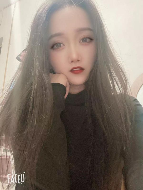 萧山清纯MM 第2张