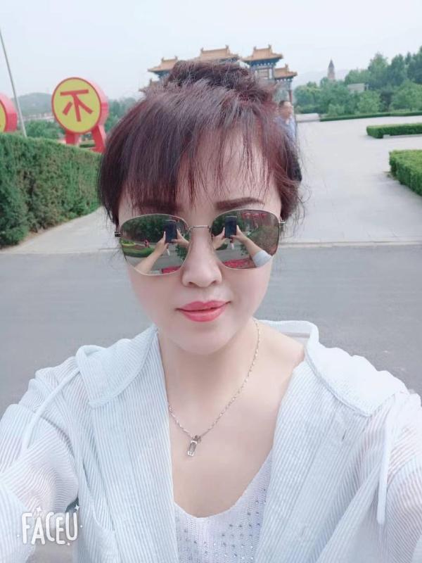 河西千鲤 第1张
