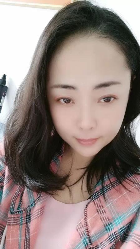 一个娇小玲珑的少妇 第2张