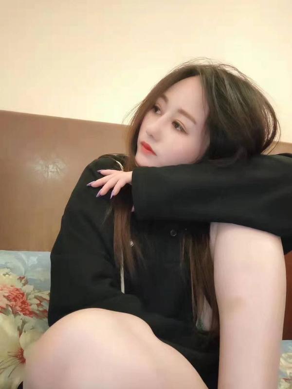 大胸贝贝 第1张