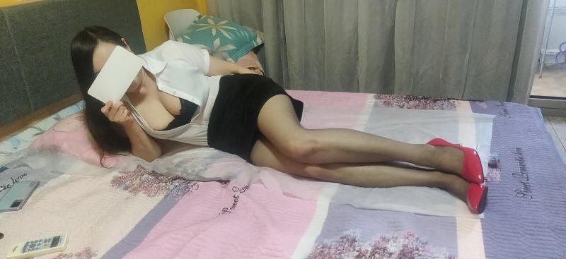 舒爽精致小活 第3张