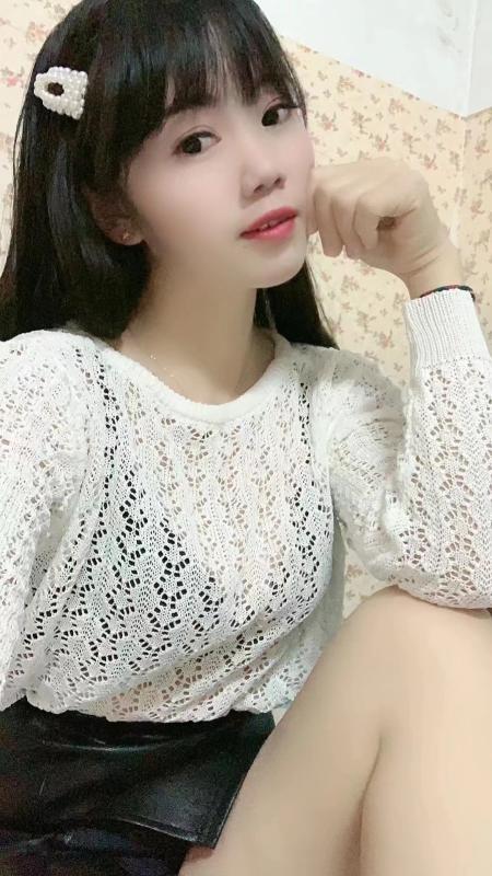 天河小依 第3张