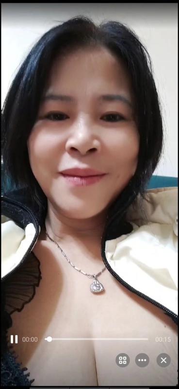长沙性价比熟妇 第2张