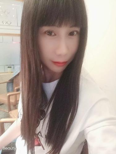 水多的服务好的少妇 第1张