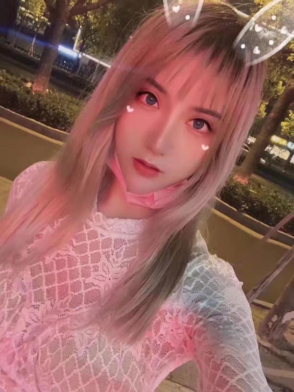 七宝琪琪 第2张