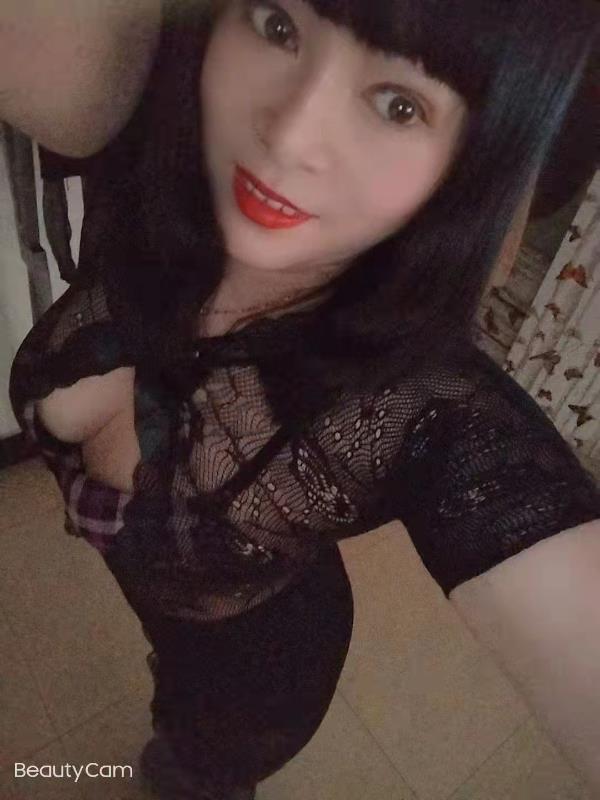 大奶熟女服务 第1张