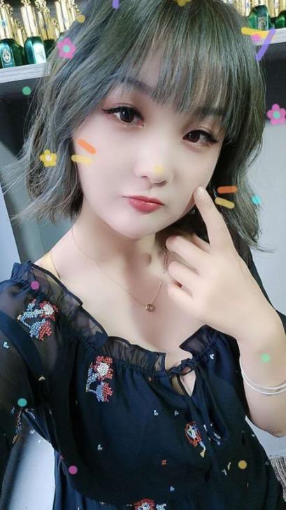 丰台大奶妹子 第2张