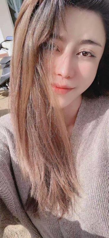 口活舒服的少妇 第1张