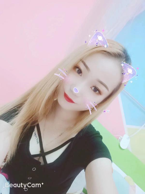 布吉芳芳 第1张