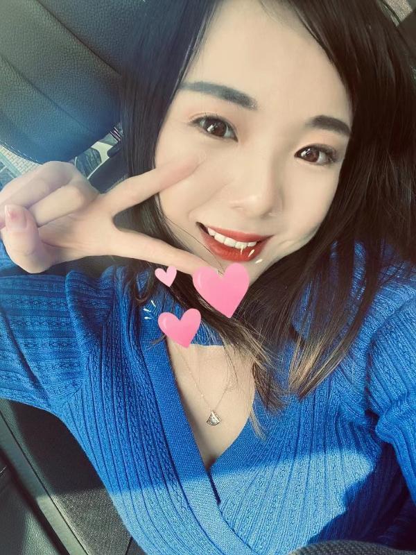 西湖区迷人小美女 第3张