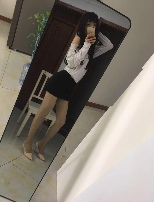 惠济少妇回来了 第1张