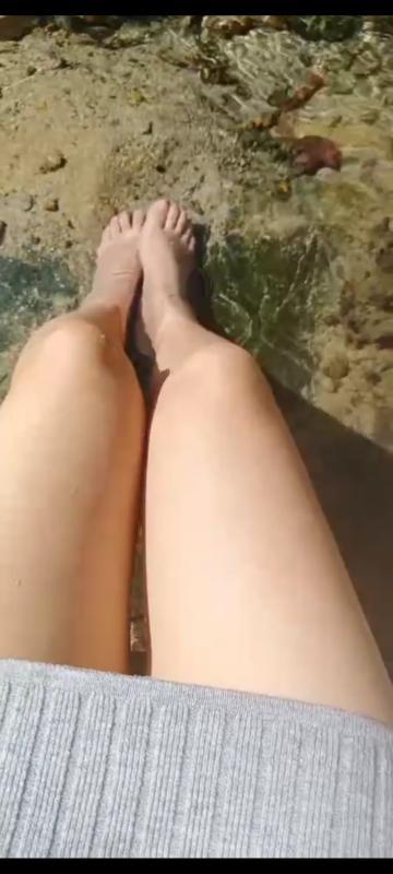 广州会喷潮熟女 第3张