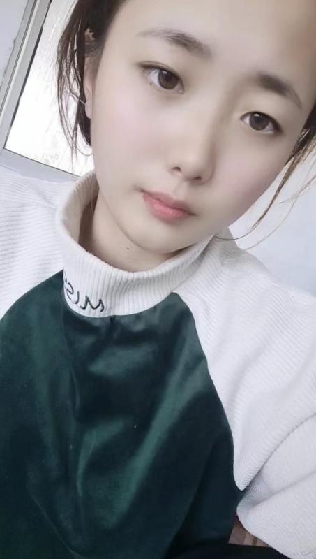 渝北区甜心妮妮 第1张