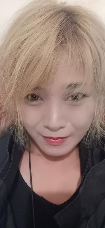 年后再约良渚大奶 第1张