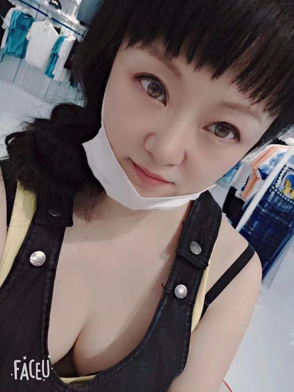 口活服务型妹子 第1张