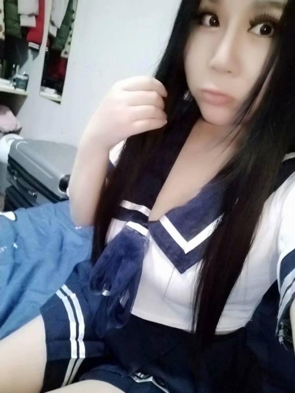 大胸姚老师 第2张