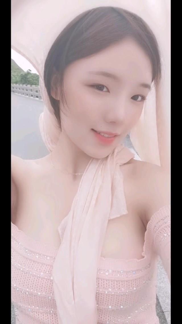 盐城的小妹妹 第2张