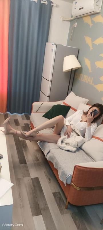 方庄纯欲女 第2张