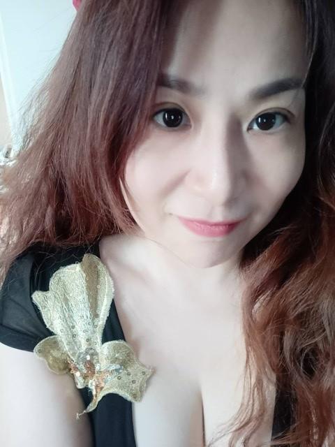 梦溪美枫 第1张