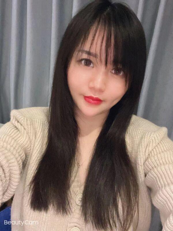 朝阳御姐琪琪 第1张