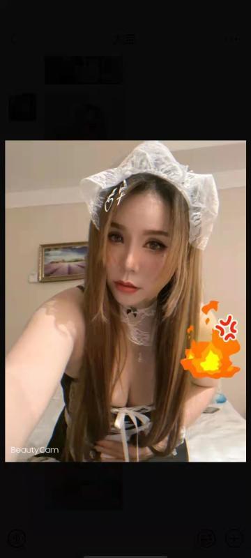 长腿美女诺爽记 第1张