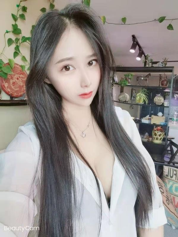 性感妹纸 第1张
