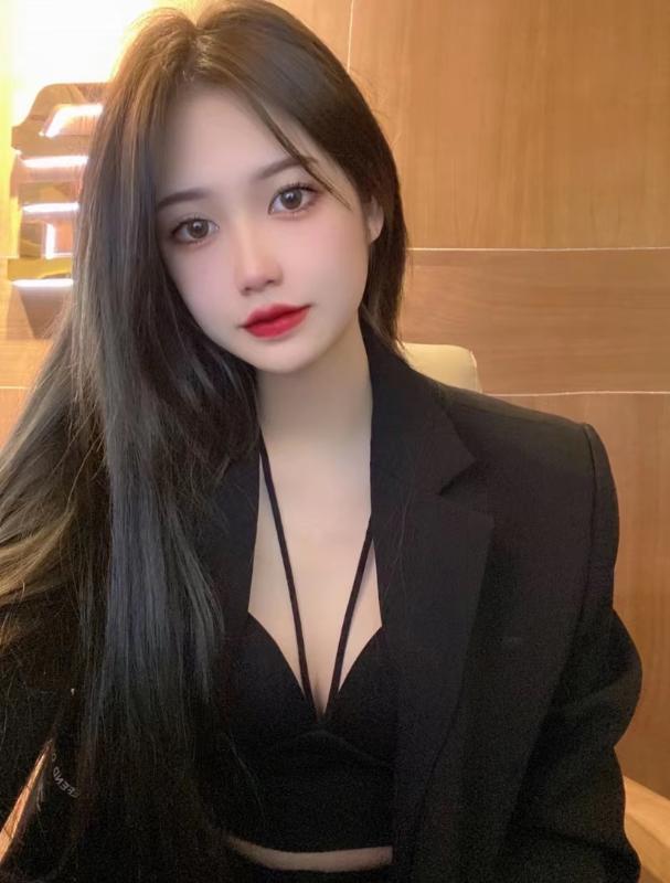 郑东甜美可爱可馨 第3张