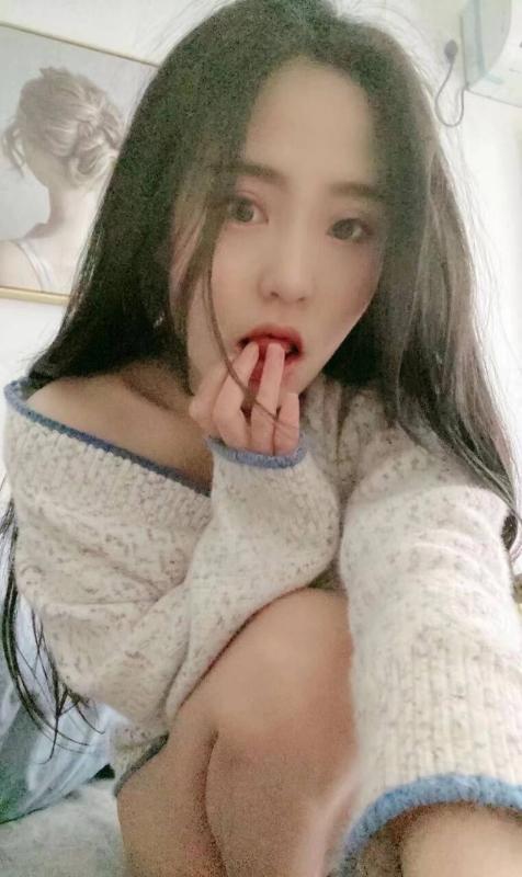 兼职清纯小妹水嫩 第1张