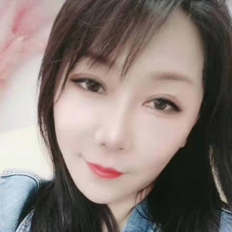 龙岗下水径骚女优 第1张
