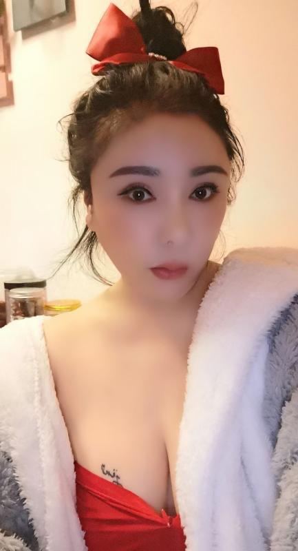 河北巨乳少妇 第1张