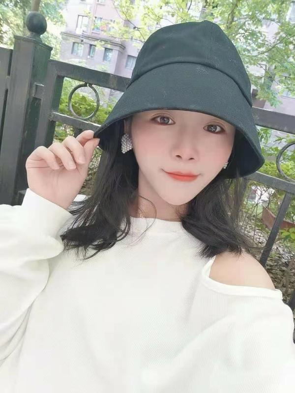 包河朵儿 第2张