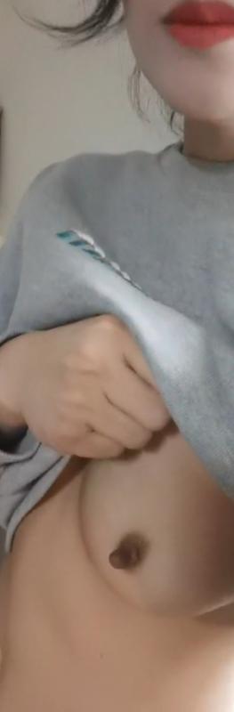 哈药风骚配合少妇 第1张