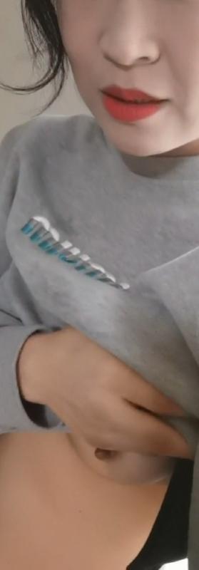 哈药风骚配合少妇 第4张