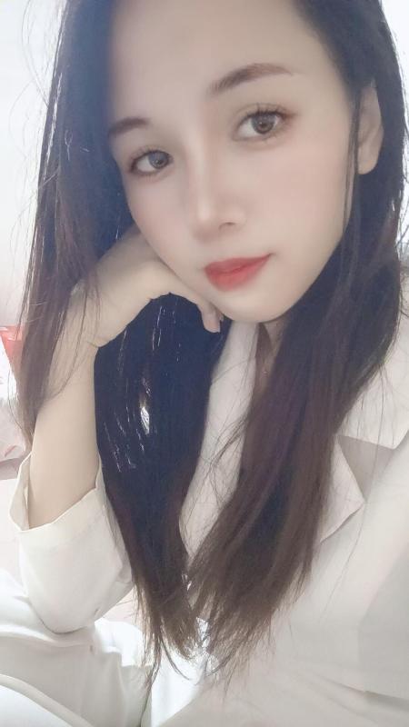 东莞东圃路美女 第3张