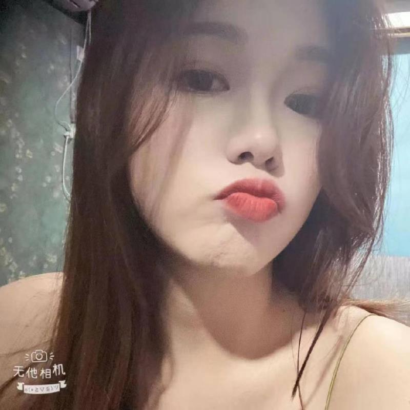 性感气质美女 第1张