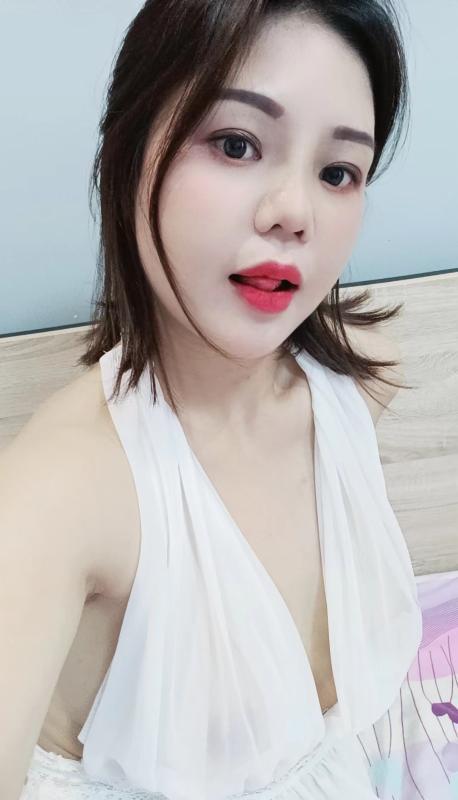 河东玩的一个大奶水妹 第2张