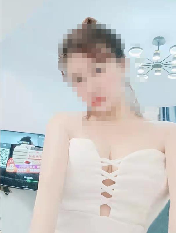 亳州服务不错的少妇 第1张