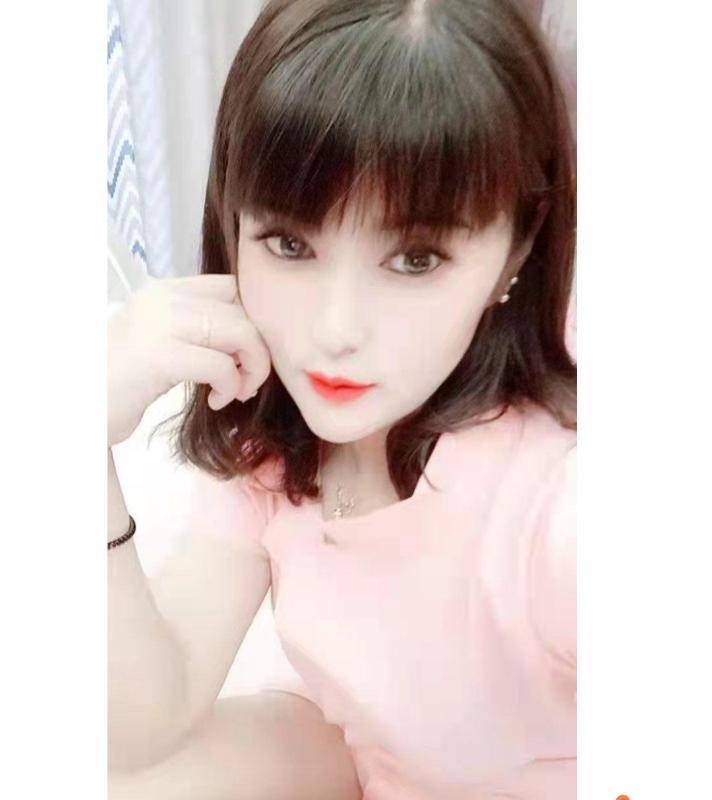 下城风骚少妇 第1张