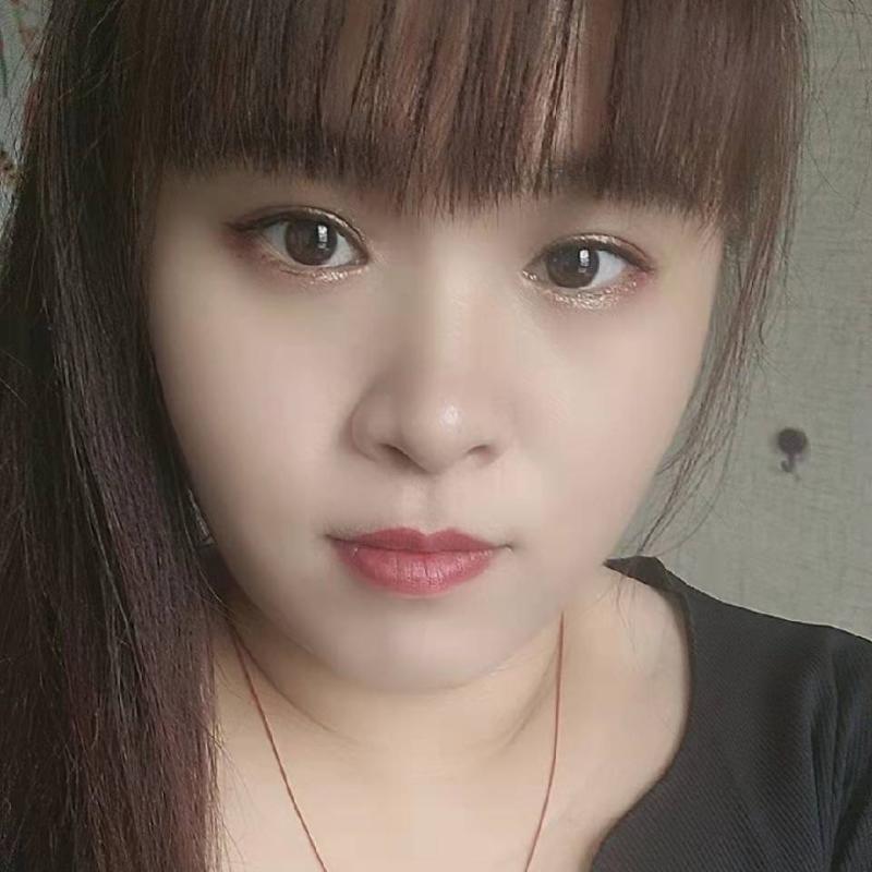 滨江可wt少妇 第1张