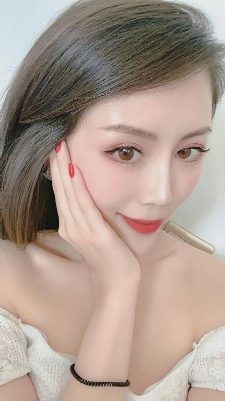 丰台少妇玲珑 第1张