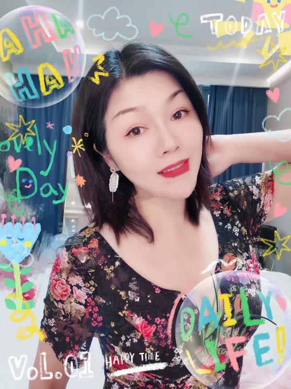 杭州三通少妇 第1张