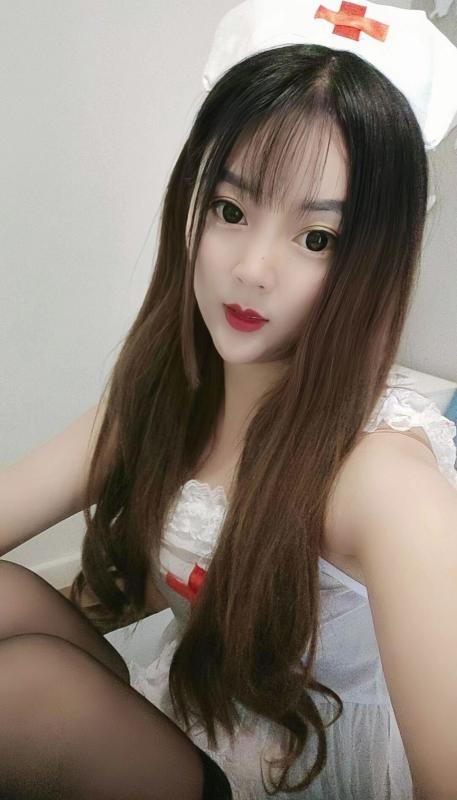 黑丝制服糖糖 第1张