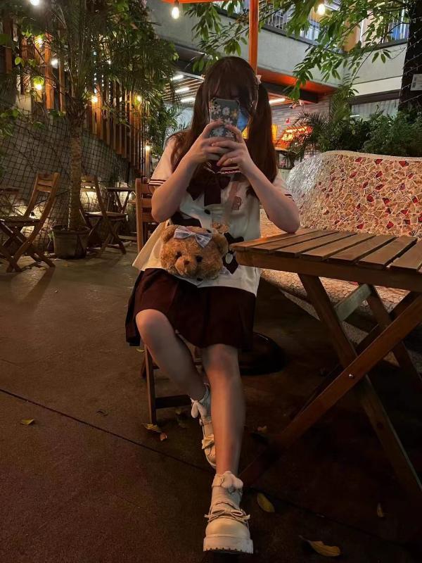佛山顺德陈村礼礼子 第2张
