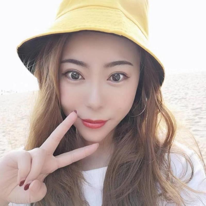 临平兼职小姐姐 第1张