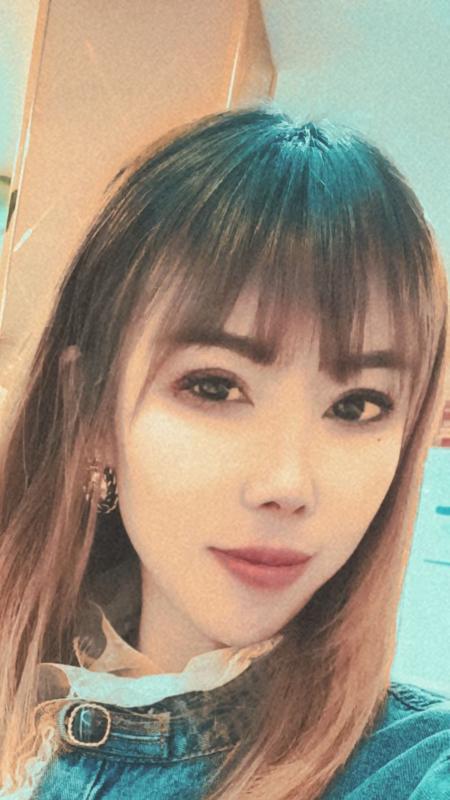 轻熟良家兼职 第3张