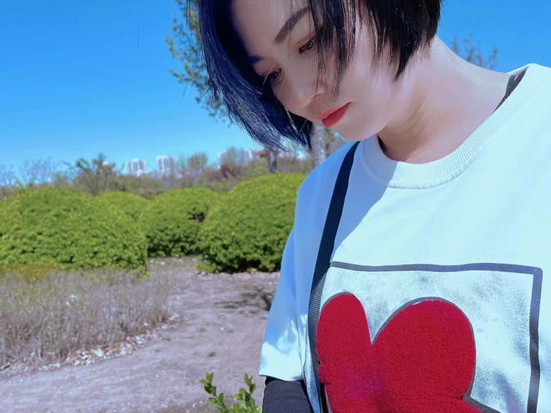 大港兼职妹妹 第1张