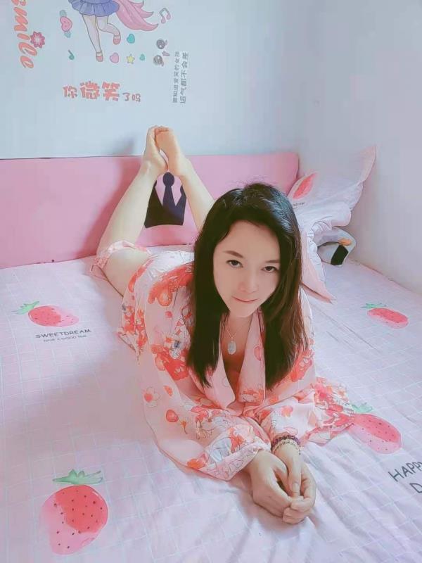 老牌少妇田田 第1张