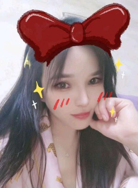 合肥中项倾心 第1张
