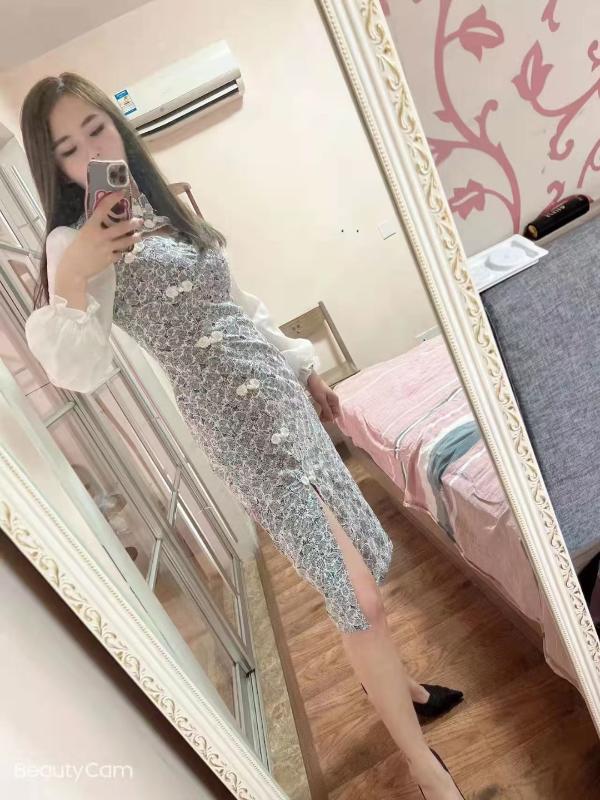 江宁安然 第2张