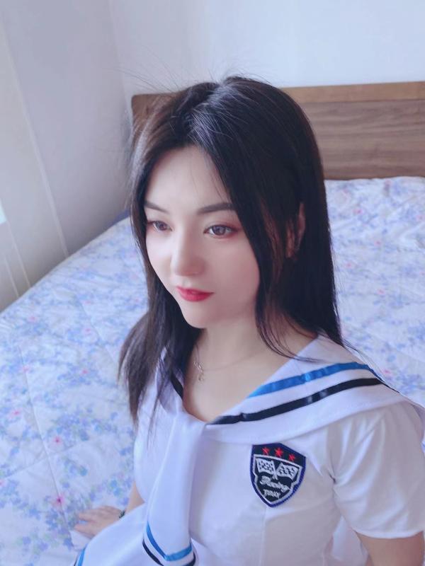 秦淮西北热情主动美女 第1张
